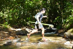 BIB: 
                            <button type="button" onclick="openModal(21852946)" class="btn btn-primary btn-sm float-right btn-popup" data-toggle="modal" data-target=".modal-high-quality">
                        <i class="fas fa-shopping-cart"></i> Add to Cart
                    </button>
                                            <button type="button" onclick="isThisMe(21852946, true)" class="btn btn-success btn-sm float-right btn-popup btn-isme hidden" data-toggle="tooltip" data-placement="bottom" title="นี่คือรูปของคุณใช่ไหม คลิกที่นี่เพื่อเอาเข้าอัลบั้ม">
                        <i class="fas fa-plus"></i> Add to album
                    </button>
                    <button type="button" onclick="isThisMe(21852946, false)" class="btn btn-warning btn-sm float-right btn-popup btn-isnotme hidden">
                        <i class="fas fa-ban"></i> Remove from album
                    </button>